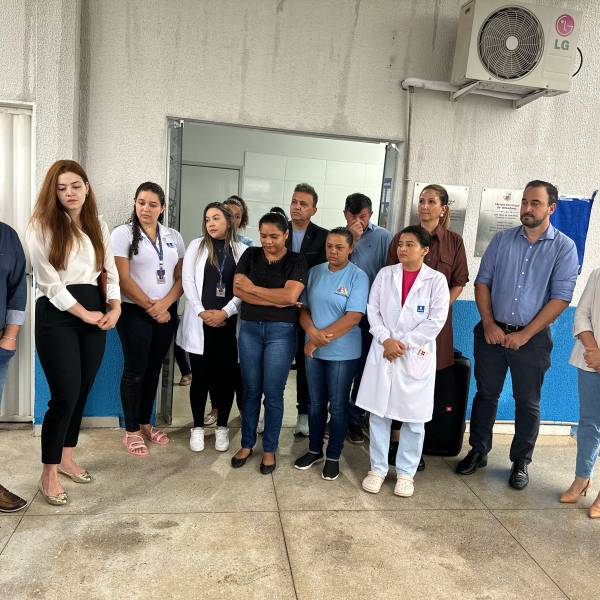 WhatsApp Image 2024-02-05 at 11.05.36.jpeg